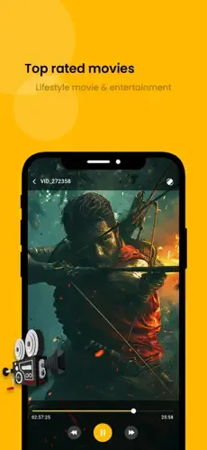 sony-liv-free-with-airtel Top Rated Movies